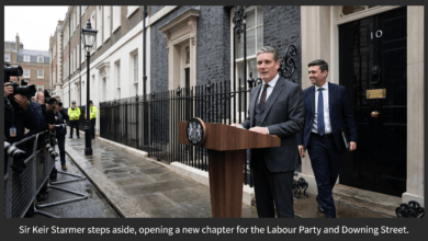 Keir Starmer