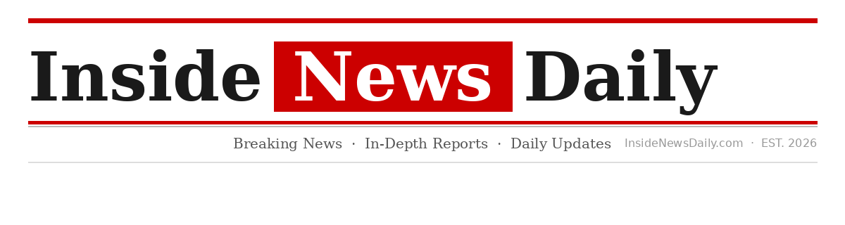 insidenewsdaily.com