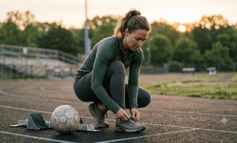 Athletes Excelling Across Multiple Sports Redefining Modern Athletic Excellence