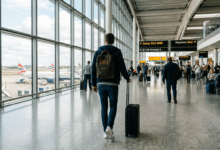 Smart Travel Hacks That Can Save You Time and Money
